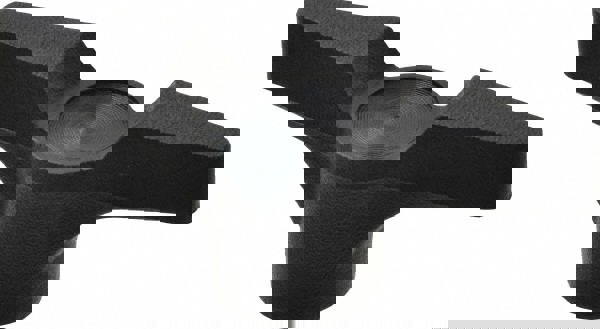 5/16-18 Hole Thread, 3